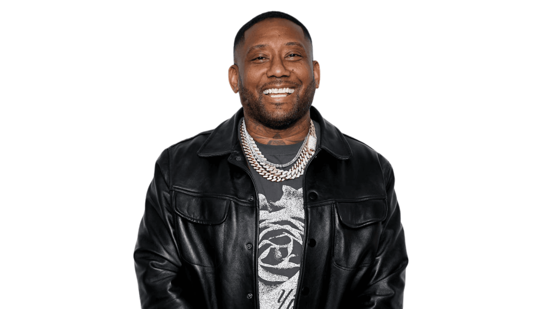 Maino Honored With “Maino Day” In Brooklyn