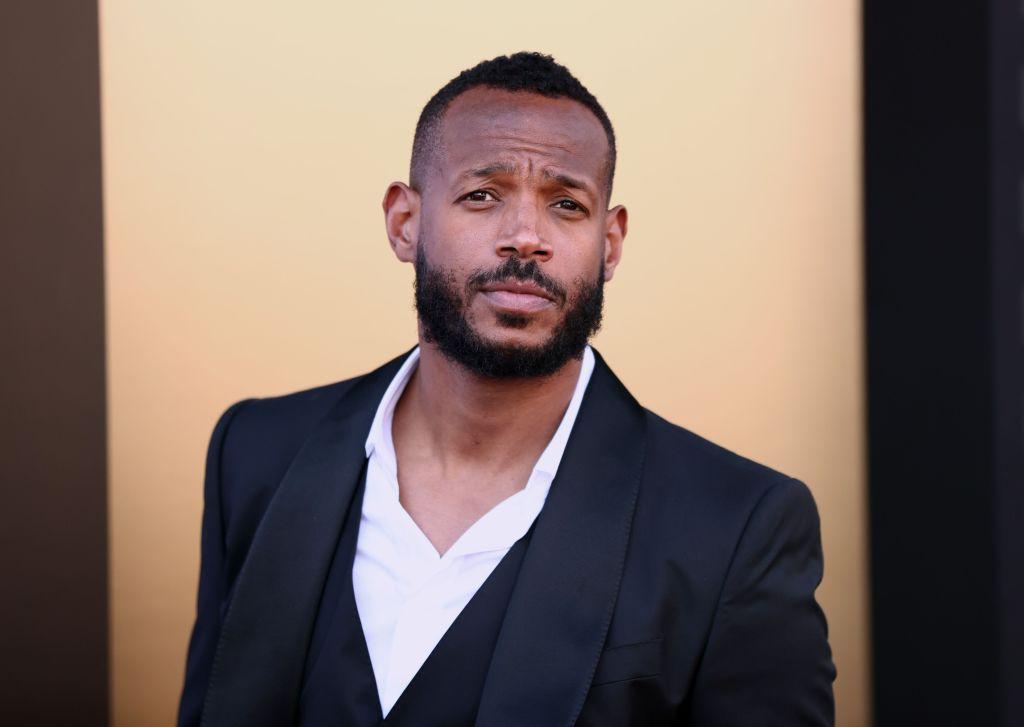 Marlon Wayans Set To Star In Upcoming Jordan Peele-Produced Horror “GOAT”